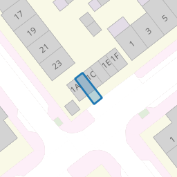 Perceel AHM01-T-1860