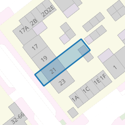 Perceel AHM01-T-1863