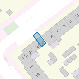 Perceel AHM01-T-1867