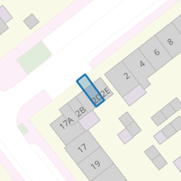 Perceel AHM01-T-1868