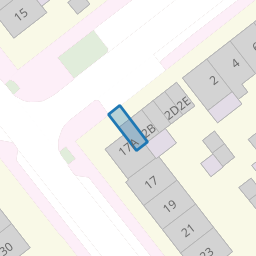 Perceel AHM01-T-1870