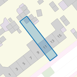 Perceel AHM01-T-1877