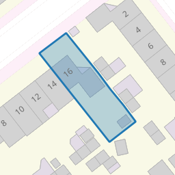 Perceel AHM01-T-1880