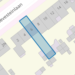 Perceel AHM01-T-1884