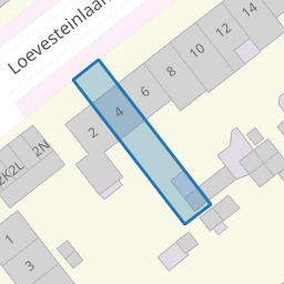 Perceel AHM01-T-1885