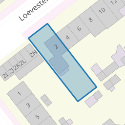 Perceel AHM01-T-1886