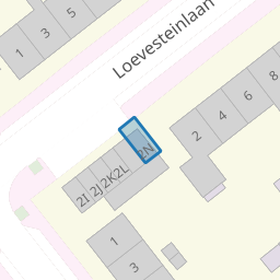 Perceel AHM01-T-1887