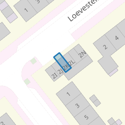 Perceel AHM01-T-1889