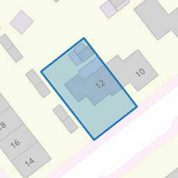 Perceel AHM01-T-1895