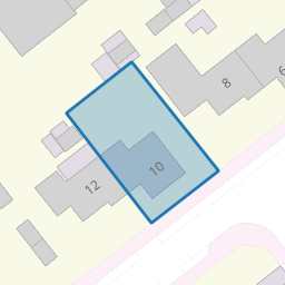 Perceel AHM01-T-1896