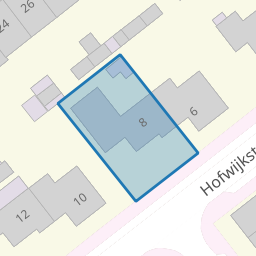 Perceel AHM01-T-1897