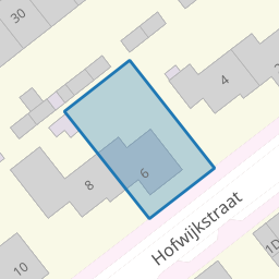 Perceel AHM01-T-1898