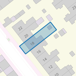 Perceel AHM01-T-1917