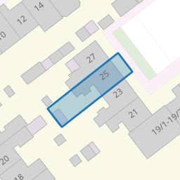 Perceel AHM01-T-1924