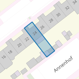 Perceel AHM01-T-1932