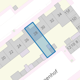 Perceel AHM01-T-1934