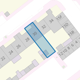 Perceel AHM01-T-1935