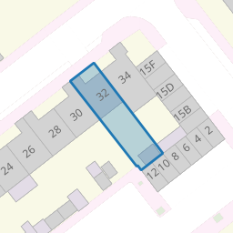 Perceel AHM01-T-1936