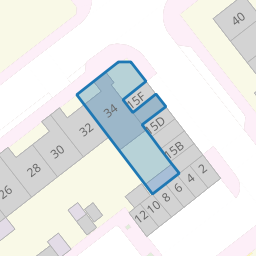 Perceel AHM01-T-1937