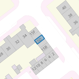 Perceel AHM01-T-1939