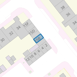 Perceel AHM01-T-1941