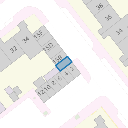 Perceel AHM01-T-1942