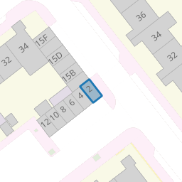 Perceel AHM01-T-1943