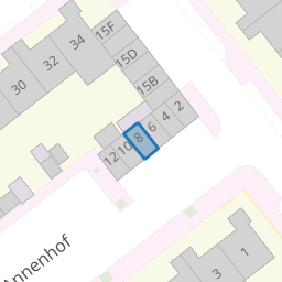 Perceel AHM01-T-1946