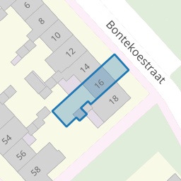 Perceel AHM01-T-1949