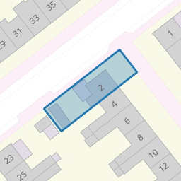 Perceel AHM01-T-1952