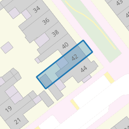 Perceel AHM01-T-1959