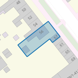 Perceel AHM01-T-1962