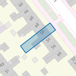 Perceel AHM01-T-1963