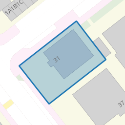 Perceel AHM01-T-1970