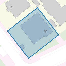 Perceel AHM01-T-1971