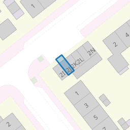 Perceel AHM01-T-1975