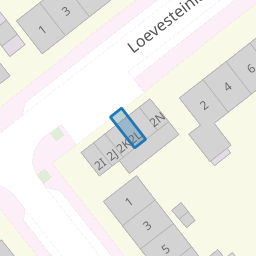 Perceel AHM01-T-1976