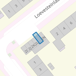 Perceel AHM01-T-1977