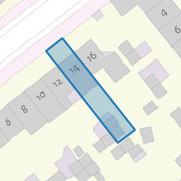 Perceel AHM01-T-1978