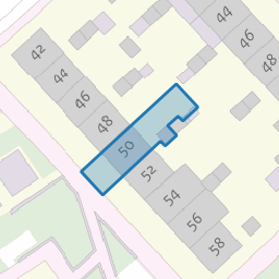 Perceel AHM01-T-1990