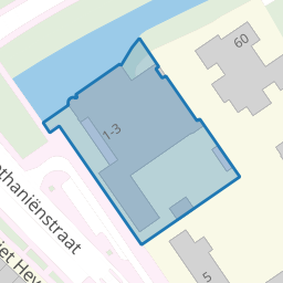 Perceel AHM01-T-1992