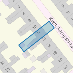 Perceel AHM01-T-2001