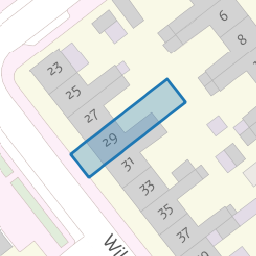 Perceel AHM01-T-2003