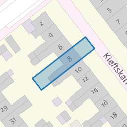 Perceel AHM01-T-2004