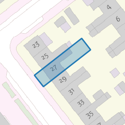 Perceel AHM01-T-2005