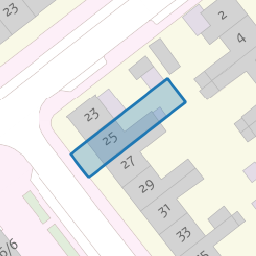 Perceel AHM01-T-2007