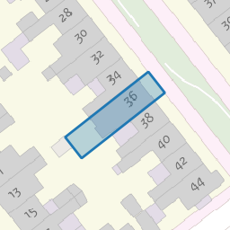 Perceel AHM01-T-2014