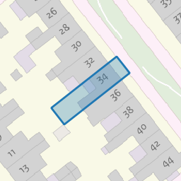 Perceel AHM01-T-2015