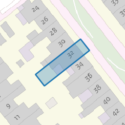 Perceel AHM01-T-2016