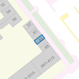 Perceel AHM01-T-2019